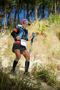 BIB: 3476
                            <button type="button" onclick="openModal(15951197)" class="btn btn-primary btn-sm float-right btn-popup" data-toggle="modal" data-target=".modal-high-quality">
                        <i class="fas fa-shopping-cart"></i> Add to Cart
                    </button>
                                            <button type="button" onclick="isThisMe(15951197, true)" class="btn btn-success btn-sm float-right btn-popup btn-isme hidden" data-toggle="tooltip" data-placement="bottom" title="นี่คือรูปของคุณใช่ไหม คลิกที่นี่เพื่อเอาเข้าอัลบั้ม">
                        <i class="fas fa-plus"></i> Add to album
                    </button>
                    <button type="button" onclick="isThisMe(15951197, false)" class="btn btn-warning btn-sm float-right btn-popup btn-isnotme hidden">
                        <i class="fas fa-ban"></i> Remove from album
                    </button>